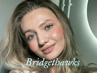 Bridgethawks