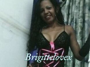 Brigittelovex
