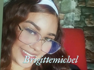 Brigittemichel