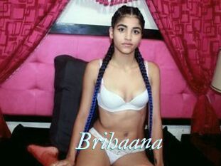 Brihaana