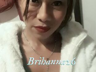 Brihanna26