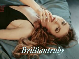 Brilliantruby