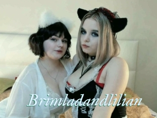 Brimladandlilian