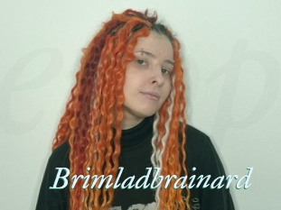 brimladbrainard Erotik Pr