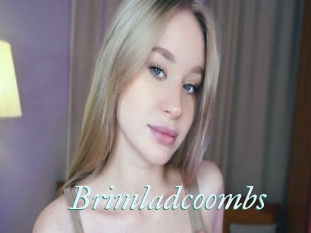 Brimladcoombs