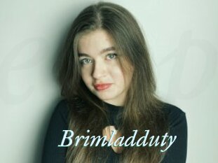 Brimladduty