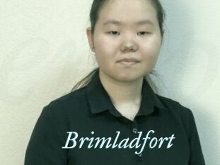 Brimladfort