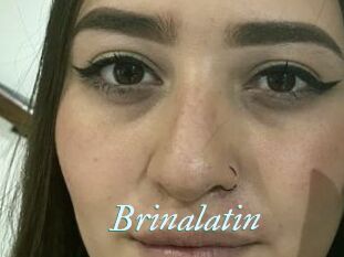 Brinalatin