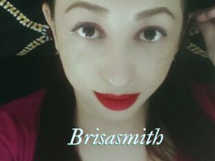 Brisasmith