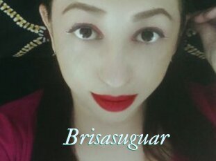 Brisasuguar