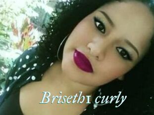 Briseth1_curly