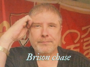 Brison_chase