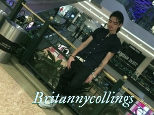 Britannycollings