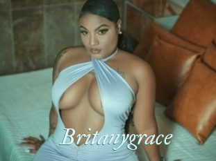 Britanygrace