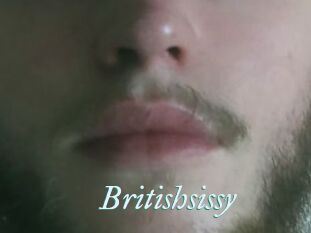 Britishsissy