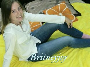 Britneyjoy