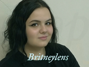 Britneylens