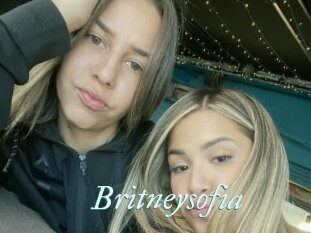 Britneysofia