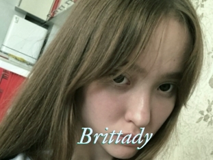 Brittady