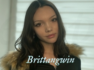 Brittangwin