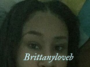 Brittanyloveb