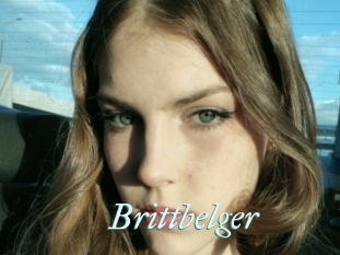 Brittbelger