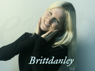 Brittdanley