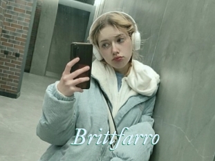 Brittfarro