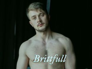 Brittfull