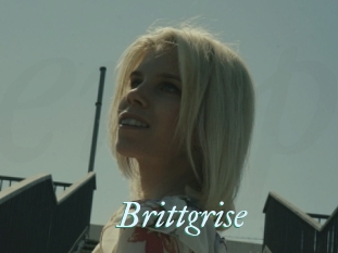 Brittgrise