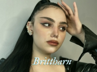 Brittharn