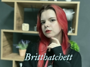 Britthatchett