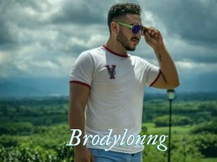 Brodylonng