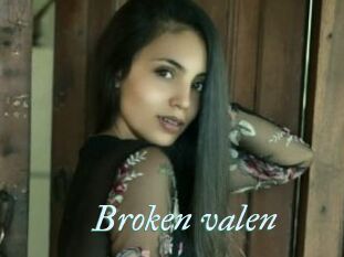 Broken_valen