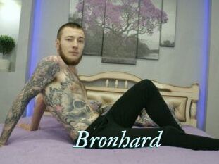 Bronhard