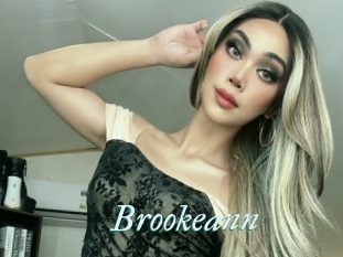 Brookeann