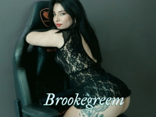 Brookegreem