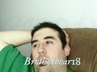 Brotherbear18