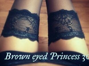 Brown_eyed_Princess_30