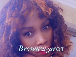 Brownsugar01