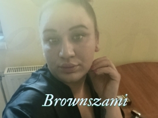 Brownszami