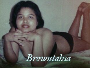 Browntahsa