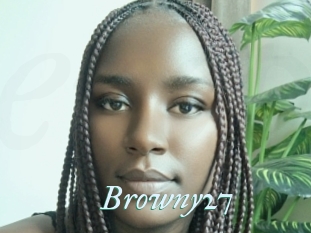 Browny27