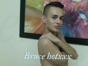 Bruce_hotxxx