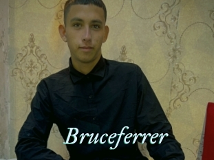 Bruceferrer