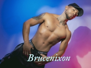 Brucenixon