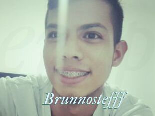 Brunnostefff