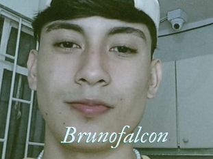 Brunofalcon