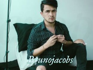 Brunojacobs