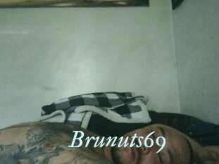 Brunuts69